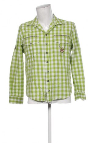 Férfi ing Unbranded, Méret M, Szín Sokszínű, Ár 1 699 Ft