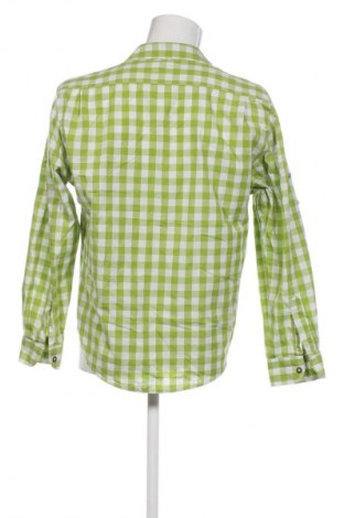 Férfi ing Unbranded, Méret M, Szín Sokszínű, Ár 1 699 Ft