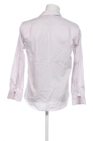 Ανδρικό πουκάμισο Unbranded, Μέγεθος M, Χρώμα Πολύχρωμο, Τιμή 8,99 €