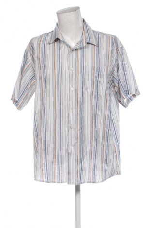 Pánská košile  Unbranded, Velikost XXL, Barva Vícebarevné, Cena  425,00 Kč