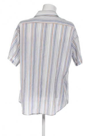 Pánská košile  Unbranded, Velikost XXL, Barva Vícebarevné, Cena  425,00 Kč