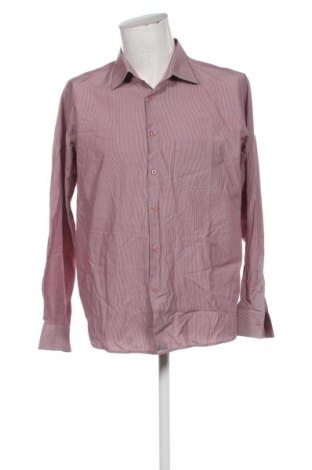 Ανδρικό πουκάμισο Unbranded, Μέγεθος XL, Χρώμα Πολύχρωμο, Τιμή 15,00 €