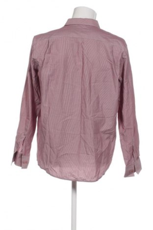 Ανδρικό πουκάμισο Unbranded, Μέγεθος XL, Χρώμα Πολύχρωμο, Τιμή 15,00 €