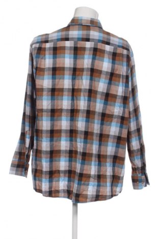 Cămașă de bărbați Unbranded, Mărime XXL, Culoare Multicolor, Preț 41,99 Lei