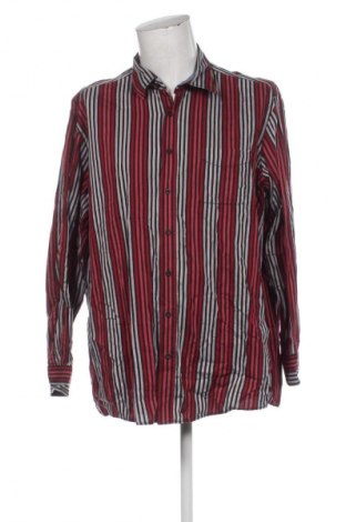 Herrenhemd Unbranded, Größe XXL, Farbe Mehrfarbig, Preis 8,99 €