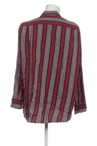 Herrenhemd Unbranded, Größe XXL, Farbe Mehrfarbig, Preis 8,99 €