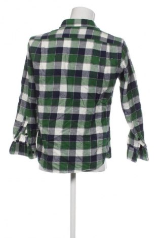 Męska koszula Uniqlo, Rozmiar M, Kolor Kolorowy, Cena 32,99 zł