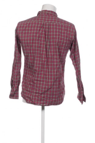 Pánská košile  Uniqlo, Velikost M, Barva Vícebarevné, Cena  482,00 Kč