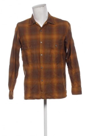 Pánská košile  Uniqlo, Velikost M, Barva Vícebarevné, Cena  189,00 Kč