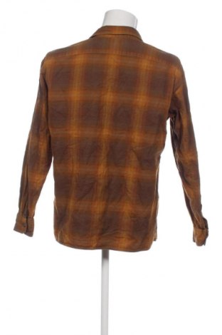 Pánská košile  Uniqlo, Velikost M, Barva Vícebarevné, Cena  189,00 Kč