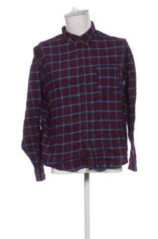 Cămașă de bărbați Up 2 Fashion, Mărime XXL, Culoare Multicolor, Preț 63,99 Lei