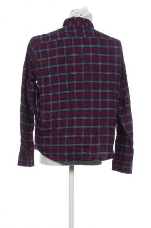 Cămașă de bărbați Up 2 Fashion, Mărime XXL, Culoare Multicolor, Preț 63,99 Lei