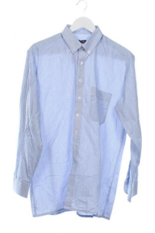 Herrenhemd Van Doornum, Größe L, Farbe Mehrfarbig, Preis 9,99 €