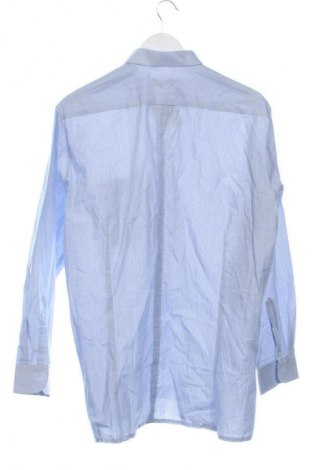 Herrenhemd Van Doornum, Größe L, Farbe Mehrfarbig, Preis 9,99 €