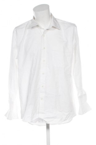 Pánska košeľa  Van Heusen, Veľkosť S, Farba Biela, Cena  5,95 €