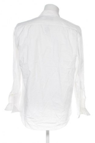 Pánska košeľa  Van Heusen, Veľkosť S, Farba Biela, Cena  5,95 €