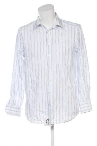 Cămașă de bărbați Van Laack, Mărime M, Culoare Multicolor, Preț 65,99 Lei