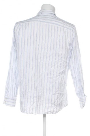 Cămașă de bărbați Van Laack, Mărime M, Culoare Multicolor, Preț 65,99 Lei