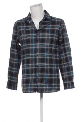 Herrenhemd Van Vaan, Größe M, Farbe Mehrfarbig, Preis € 1,99