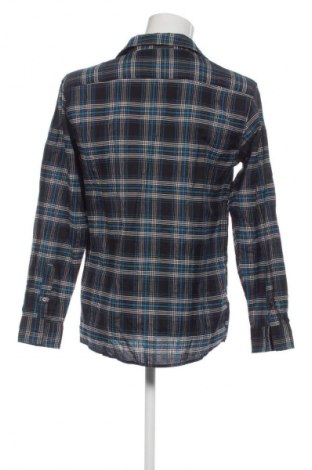 Herrenhemd Van Vaan, Größe M, Farbe Mehrfarbig, Preis € 1,99