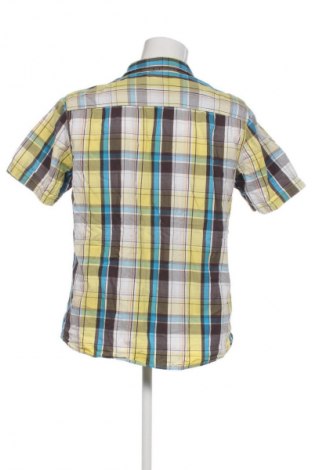 Férfi ing Van Vaan, Méret XL, Szín Sokszínű, Ár 3 239 Ft