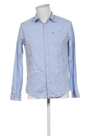 Herrenhemd Vanguard, Größe M, Farbe Mehrfarbig, Preis € 8,99