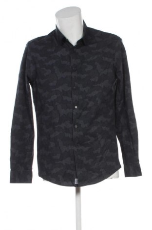 Herrenhemd Venti, Größe L, Farbe Mehrfarbig, Preis 8,99 €