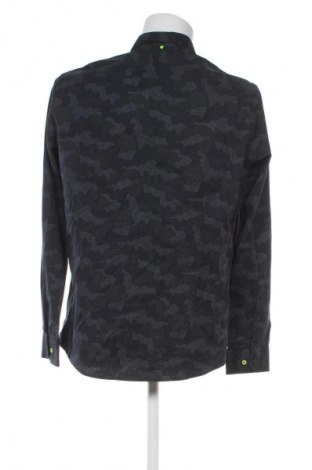 Herrenhemd Venti, Größe L, Farbe Mehrfarbig, Preis 8,99 €