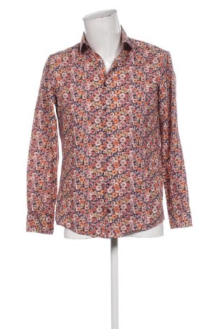 Pánská košile  Venti, Velikost M, Barva Vícebarevné, Cena  420,00 Kč