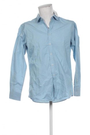 Pánská košile  Venti, Velikost S, Barva Vícebarevné, Cena  159,00 Kč