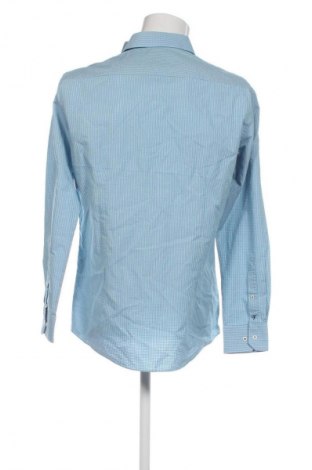 Pánská košile  Venti, Velikost S, Barva Vícebarevné, Cena  159,00 Kč