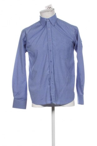 Pánská košile  Venus, Velikost M, Barva Vícebarevné, Cena  495,00 Kč