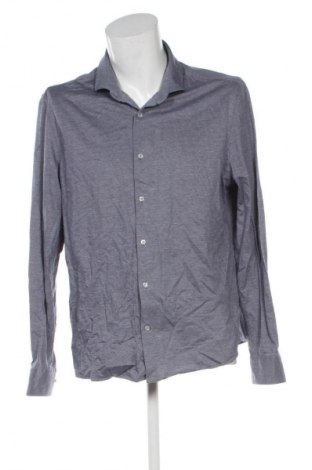 Pánska košeľa  WE, Veľkosť XXL, Farba Viacfarebná, Cena  6,95 €