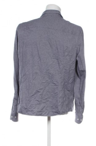 Pánska košeľa  WE, Veľkosť XXL, Farba Viacfarebná, Cena  6,95 €