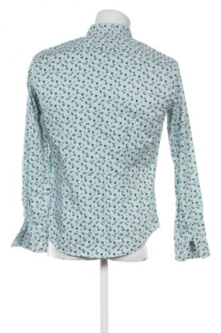 Мъжка риза WE, Размер M, Цвят Многоцветен, Цена 4,60 €