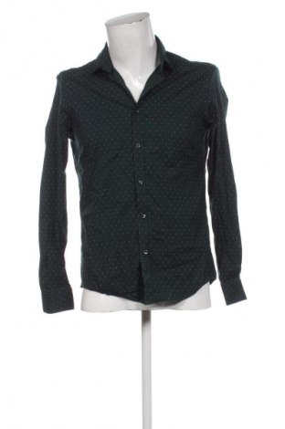 Férfi ing WE, Méret M, Szín Sokszínű, Ár 2 339 Ft