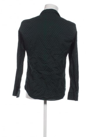 Férfi ing WE, Méret M, Szín Sokszínű, Ár 2 339 Ft