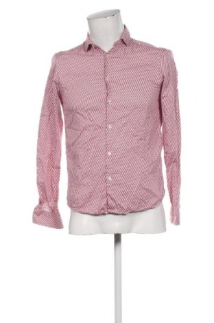 Herrenhemd WE, Größe S, Farbe Mehrfarbig, Preis € 10,99
