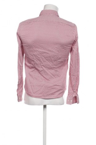 Herrenhemd WE, Größe S, Farbe Mehrfarbig, Preis € 10,99