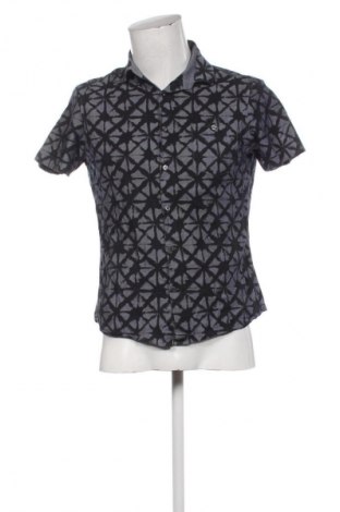 Férfi ing WE, Méret M, Szín Sokszínű, Ár 3 799 Ft