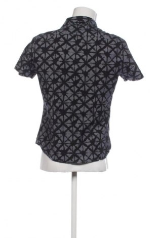 Férfi ing WE, Méret M, Szín Sokszínű, Ár 3 799 Ft