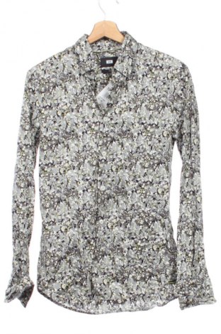 Cămașă de bărbați WE, Mărime XS, Culoare Multicolor, Preț 30,99 Lei