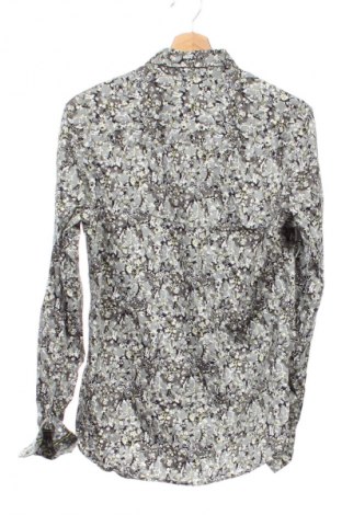 Cămașă de bărbați WE, Mărime XS, Culoare Multicolor, Preț 30,99 Lei