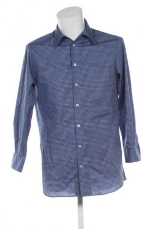 Мъжка риза Walbusch, Размер S, Цвят Многоцветен, Цена 5,11 €