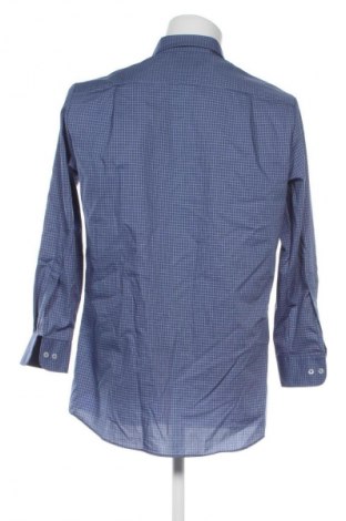 Мъжка риза Walbusch, Размер S, Цвят Многоцветен, Цена 5,11 €