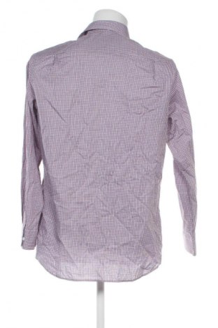 Мъжка риза Walbusch, Размер M, Цвят Многоцветен, Цена 6,13 €