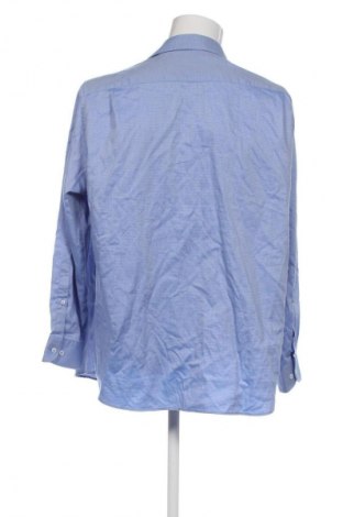 Herrenhemd Walbusch, Größe XXL, Farbe Mehrfarbig, Preis € 28,18