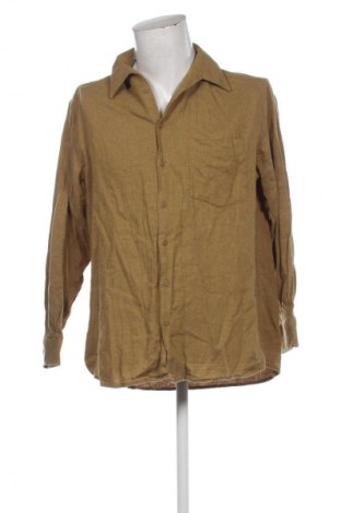 Cămașă de bărbați Walbusch, Mărime L, Culoare Multicolor, Preț 147,00 Lei