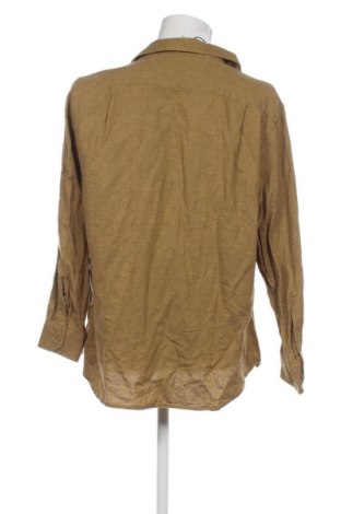 Cămașă de bărbați Walbusch, Mărime L, Culoare Multicolor, Preț 147,00 Lei