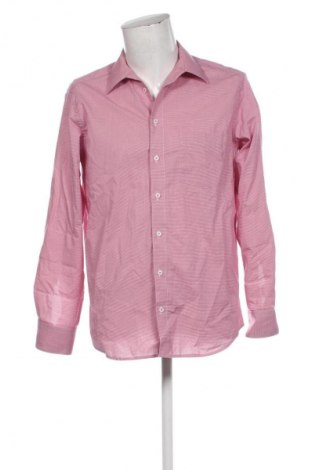 Pánská košile  Walbusch, Velikost XL, Barva Vícebarevné, Cena  799,00 Kč